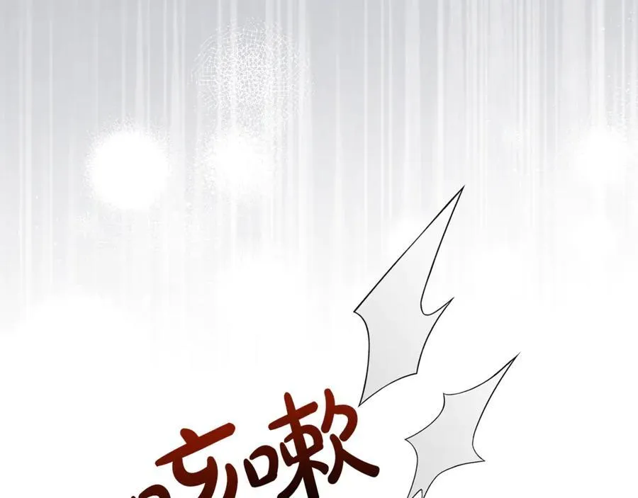第130话 信守诺言45