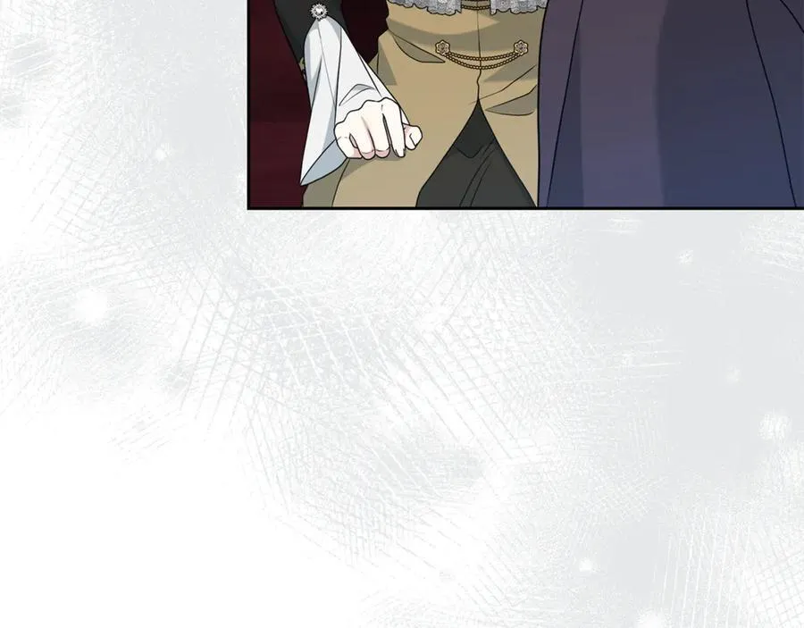 第131话 恶魔的低语11