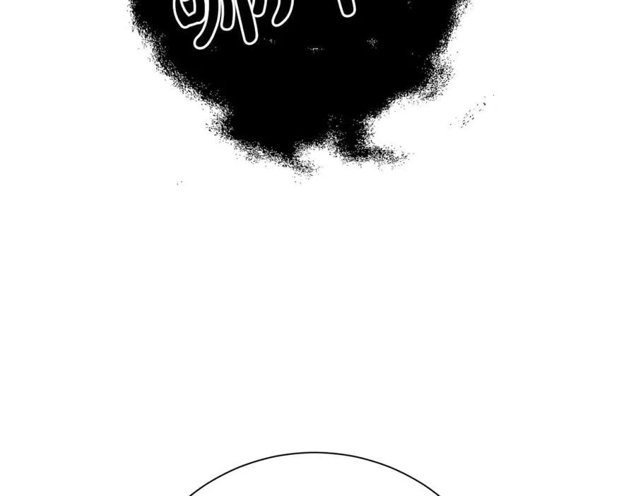 第130话 信守诺言98