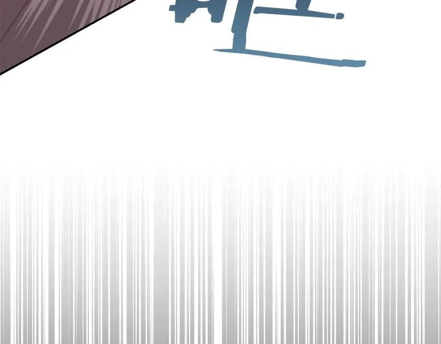 第131话 恶魔的低语174