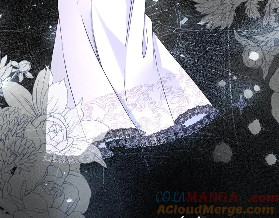 第121话 正式允许40