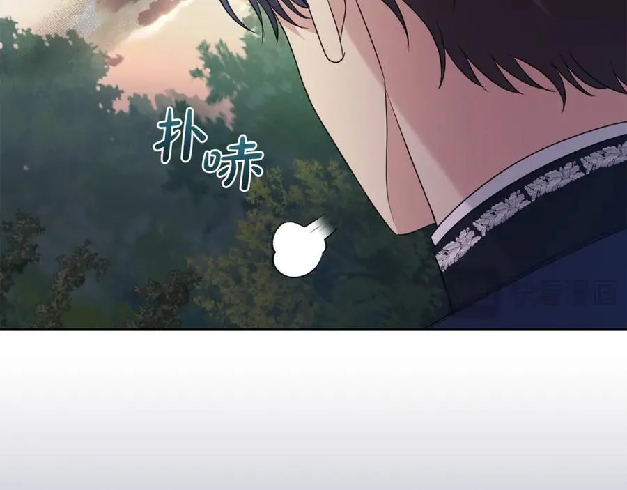 第130话 信守诺言69