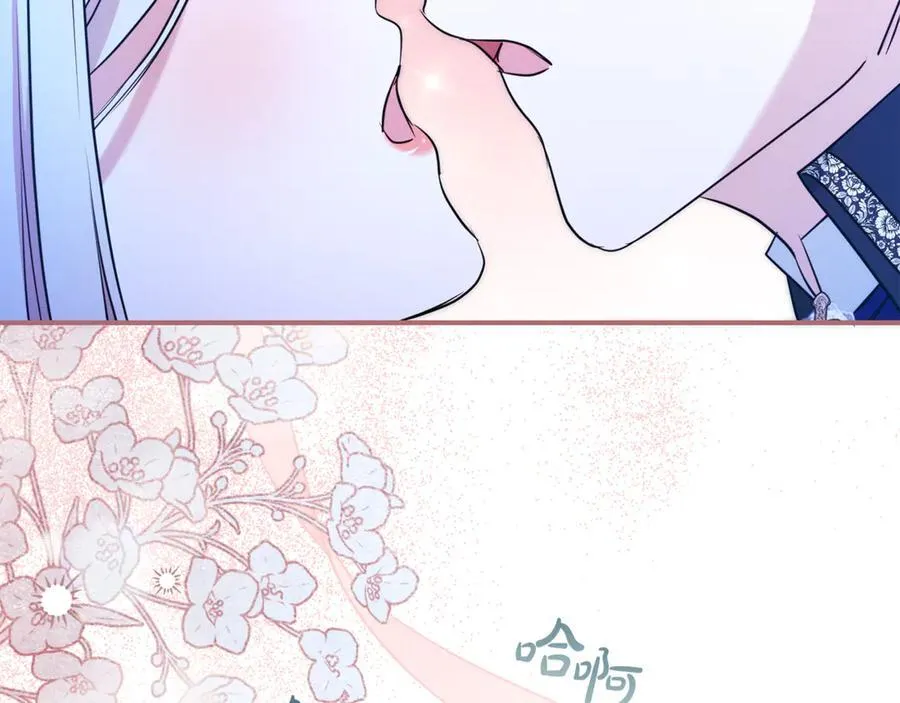 第127话 命运的安排30