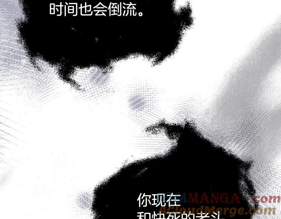 第130话 信守诺言60