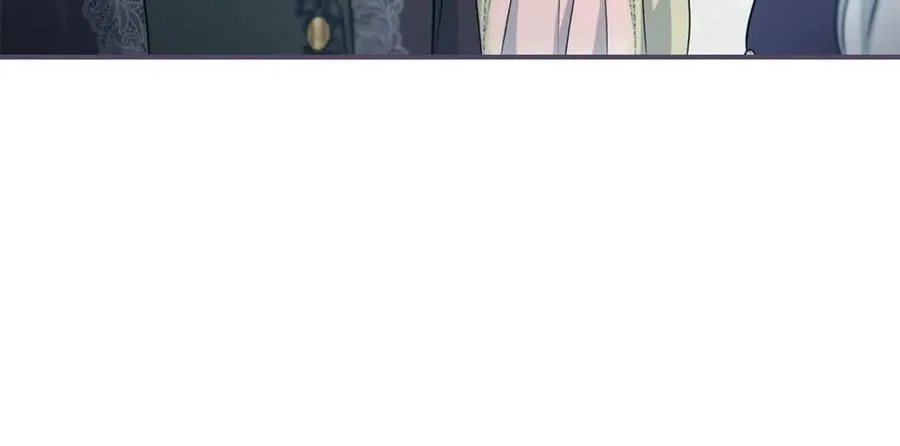 第128话 冰释前嫌17