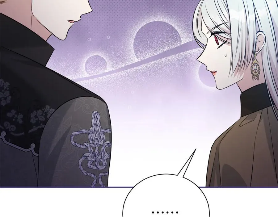 第131话 恶魔的低语37