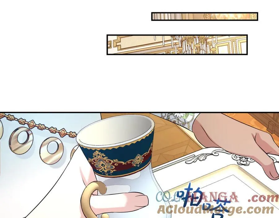 第121话 正式允许108