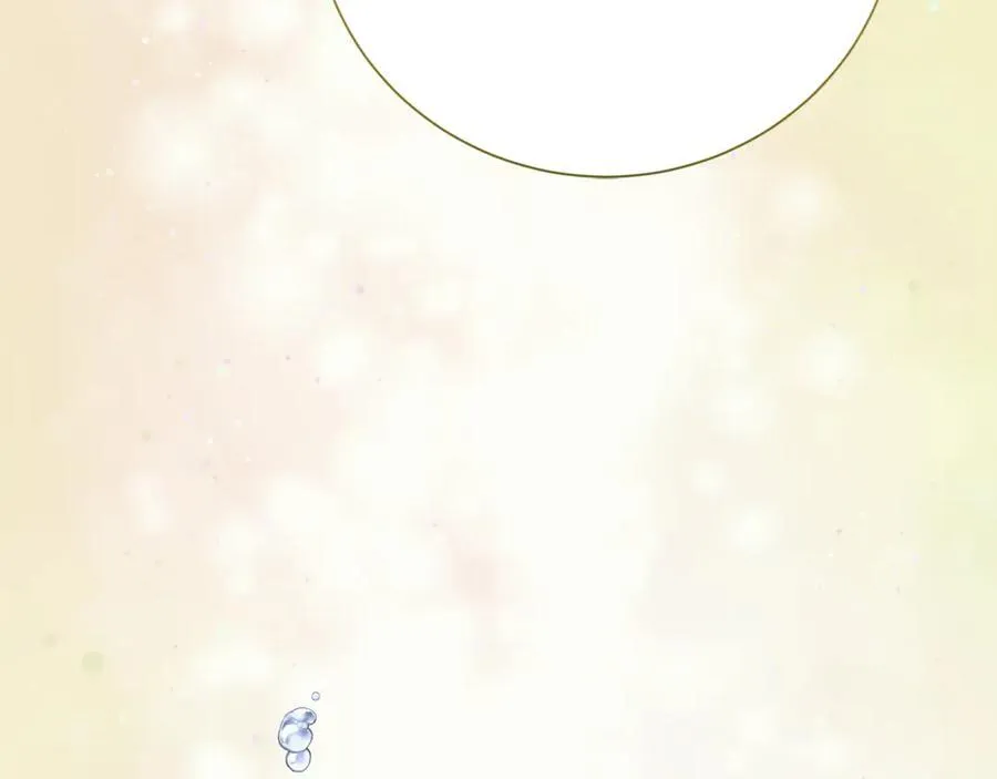 第127话 命运的安排133