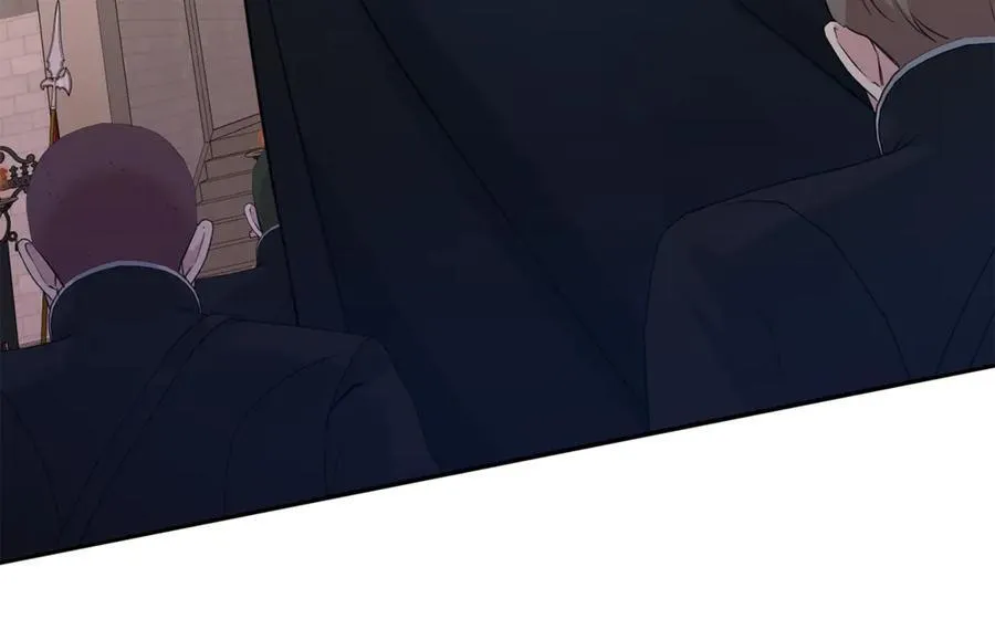 第130话 信守诺言159