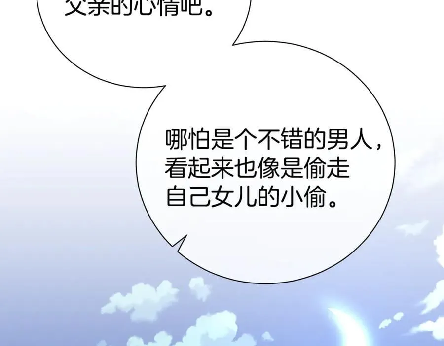第121话 正式允许22