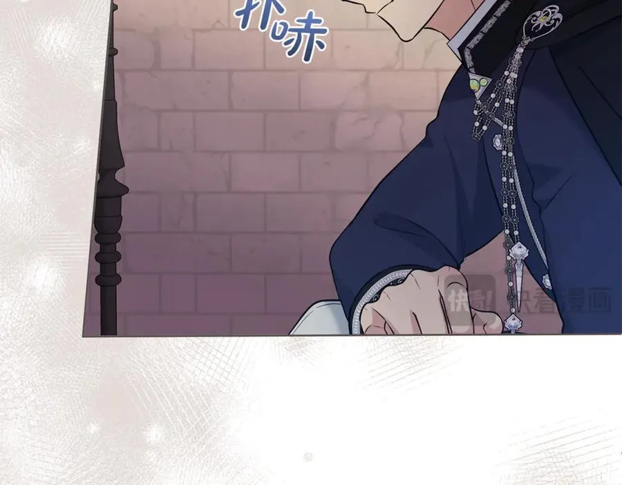第130话 信守诺言170