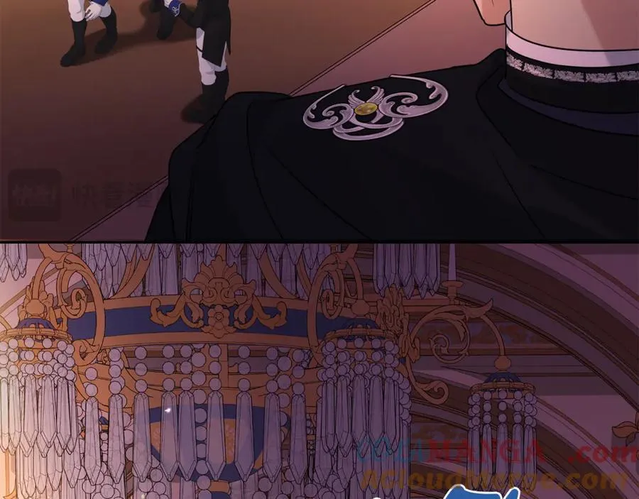 第131话 恶魔的低语112