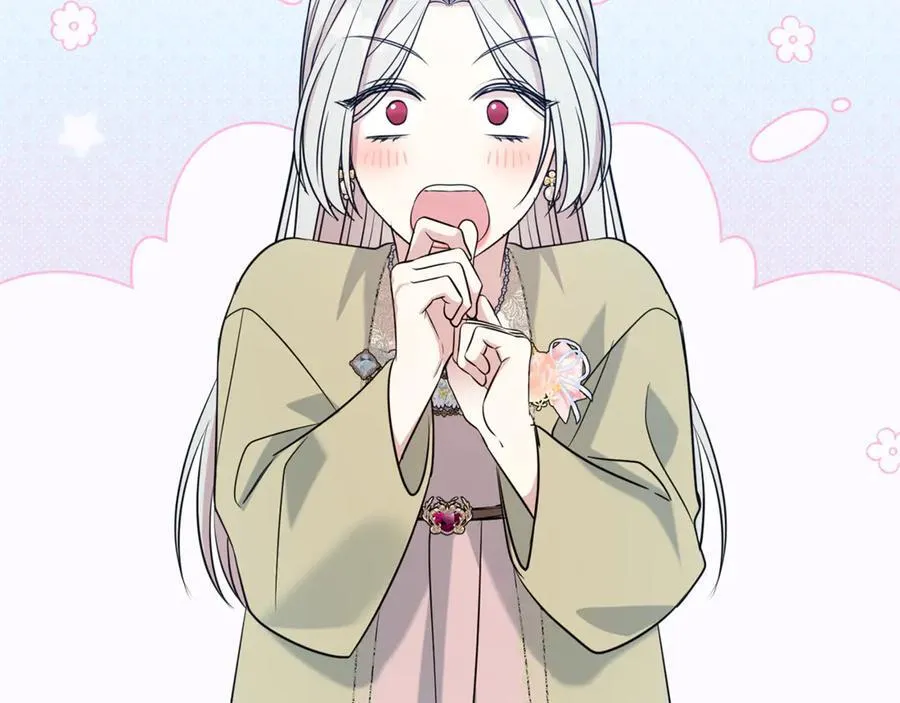 第129话 私藏来信5
