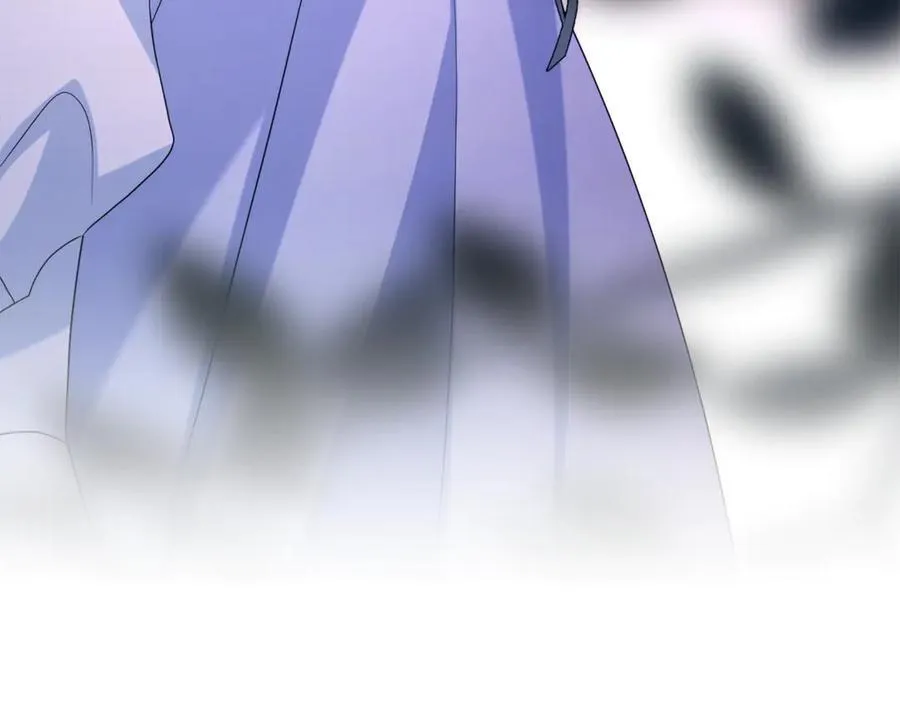 第124话 满载而归191