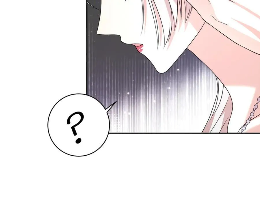 第120话 讨好岳父121