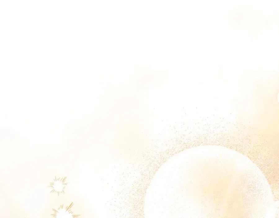第121话 正式允许171