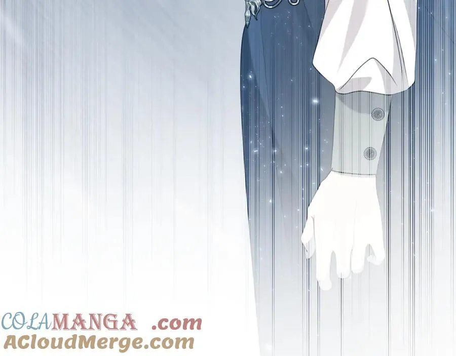 第119话 坦白怀孕168