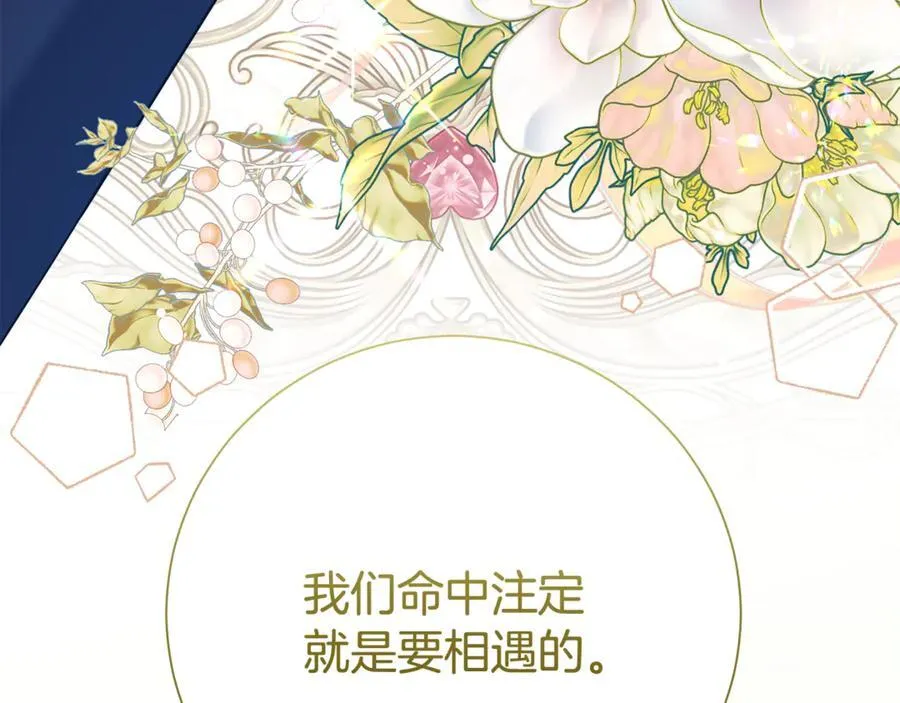 第127话 命运的安排129
