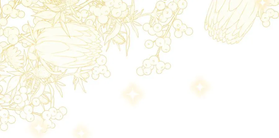 第130话 信守诺言154
