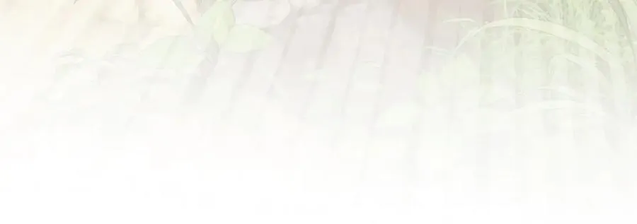 第130话 信守诺言95