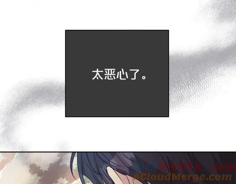 第130话 信守诺言68