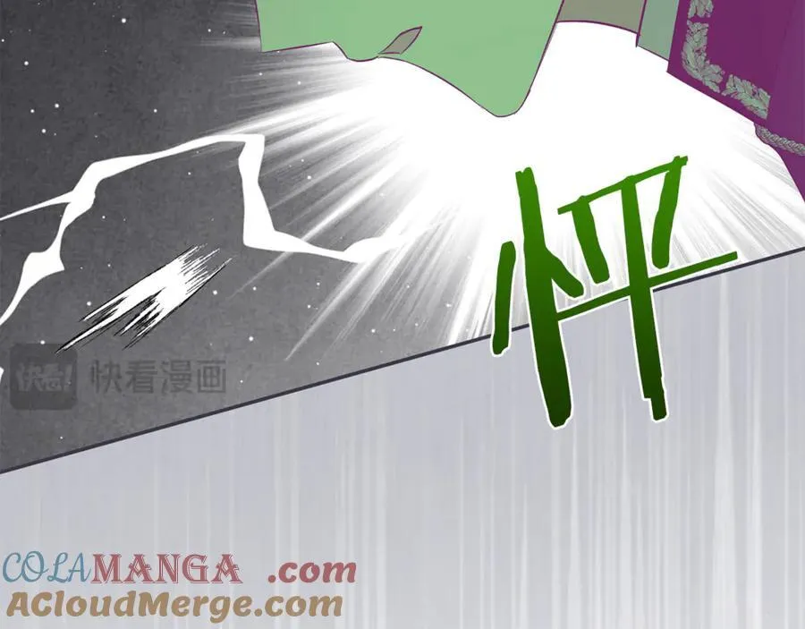第130话 信守诺言44