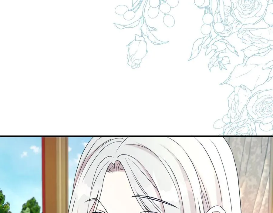 第127话 命运的安排173