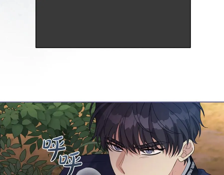 第130话 信守诺言54