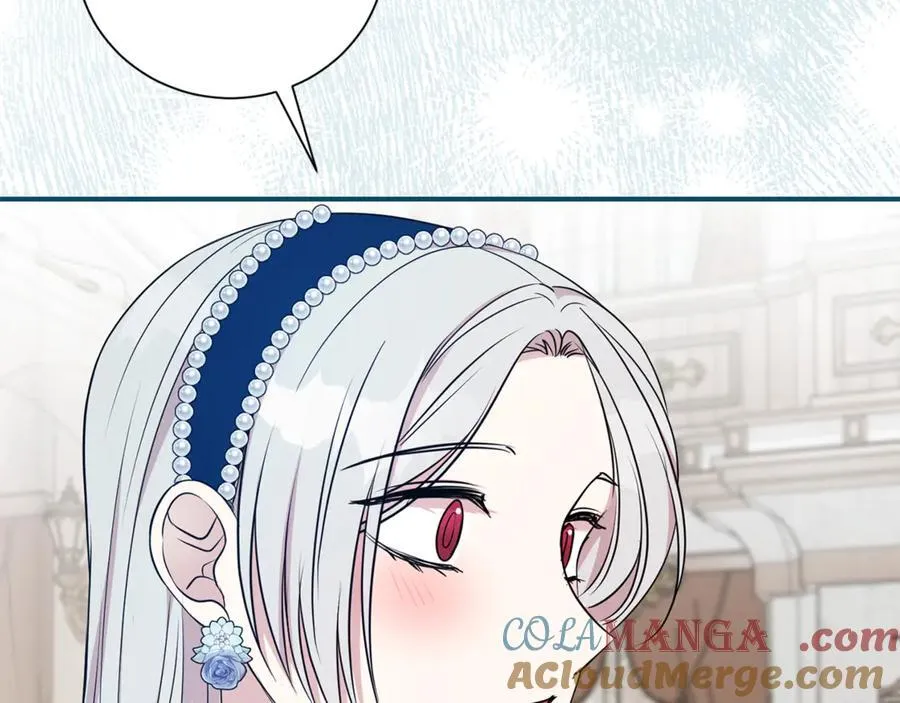 第124话 满载而归44