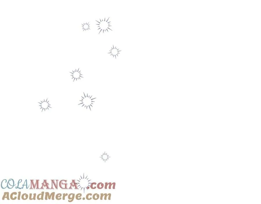 第123话 被骗了112