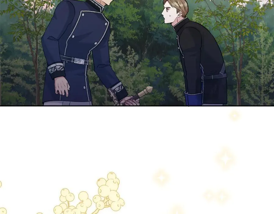 第130话 信守诺言150