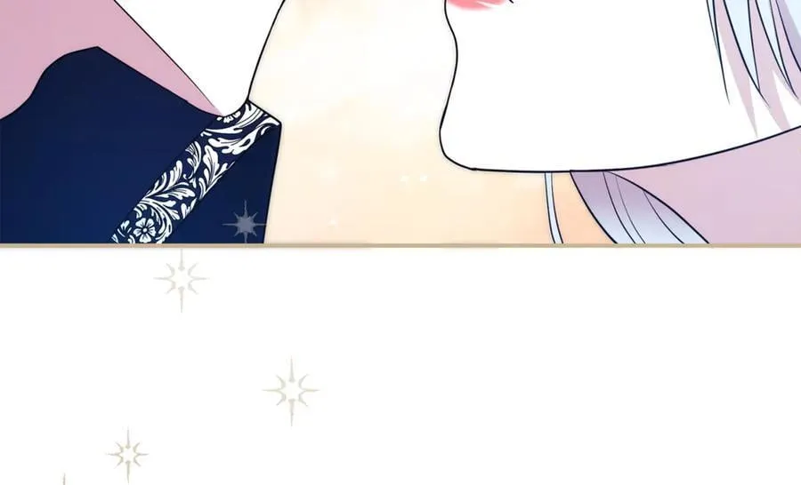 第124话 满载而归167