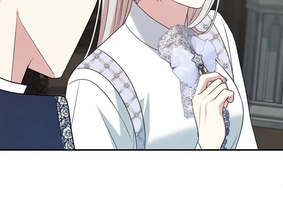 第125话 心生怀疑82