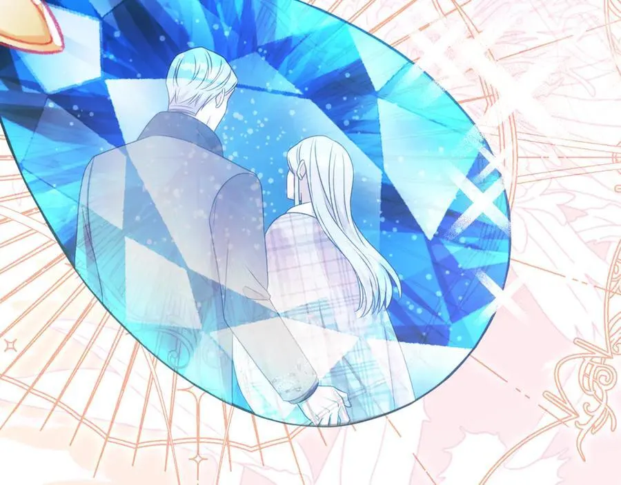 第119话 坦白怀孕129