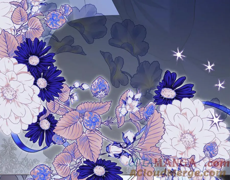 第127话 命运的安排48