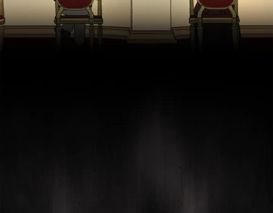 第127话 命运的安排103