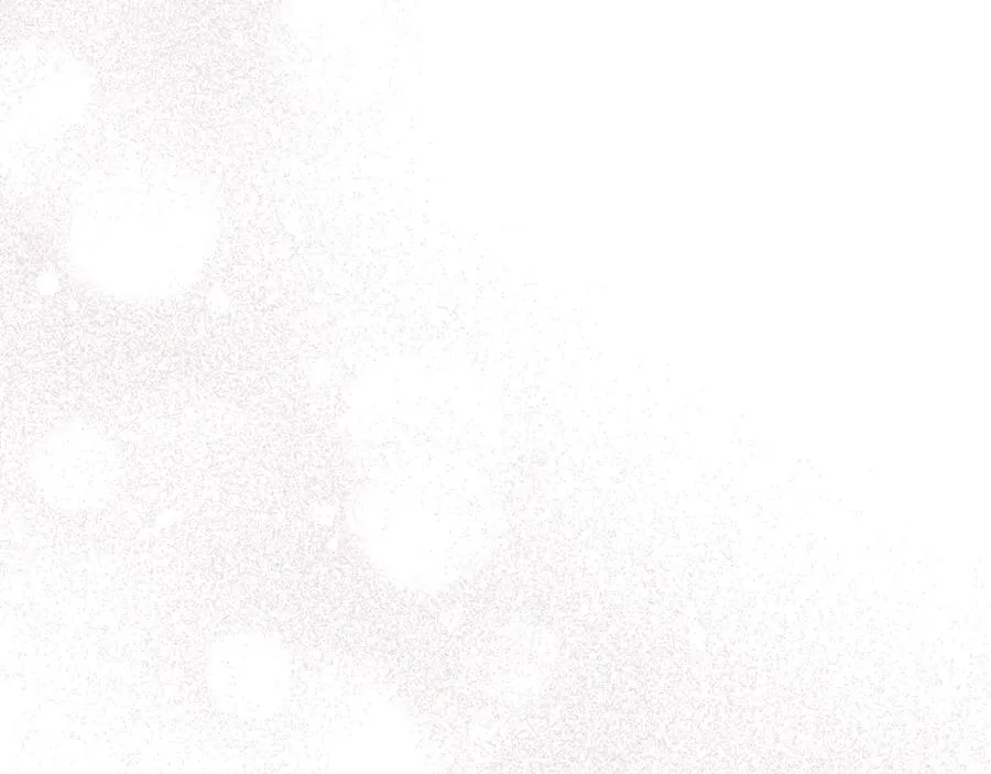 第121话 正式允许145