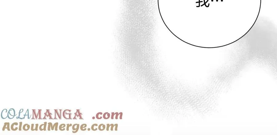 第131话 恶魔的低语40