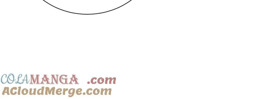 第121话 正式允许152