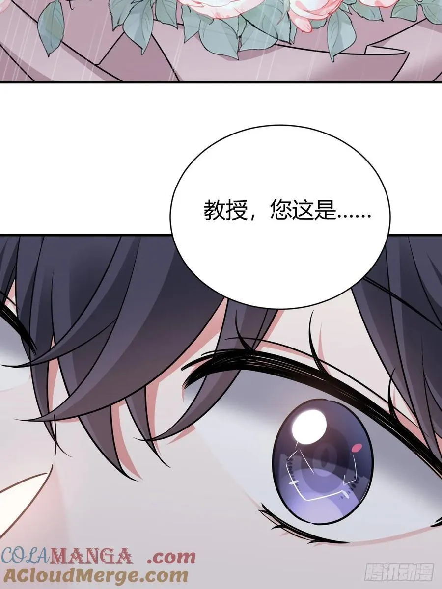 再起波澜18