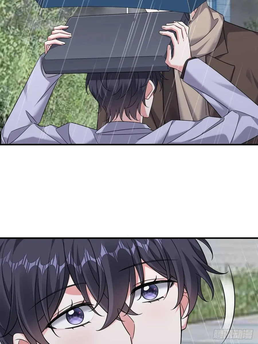 再起波澜15
