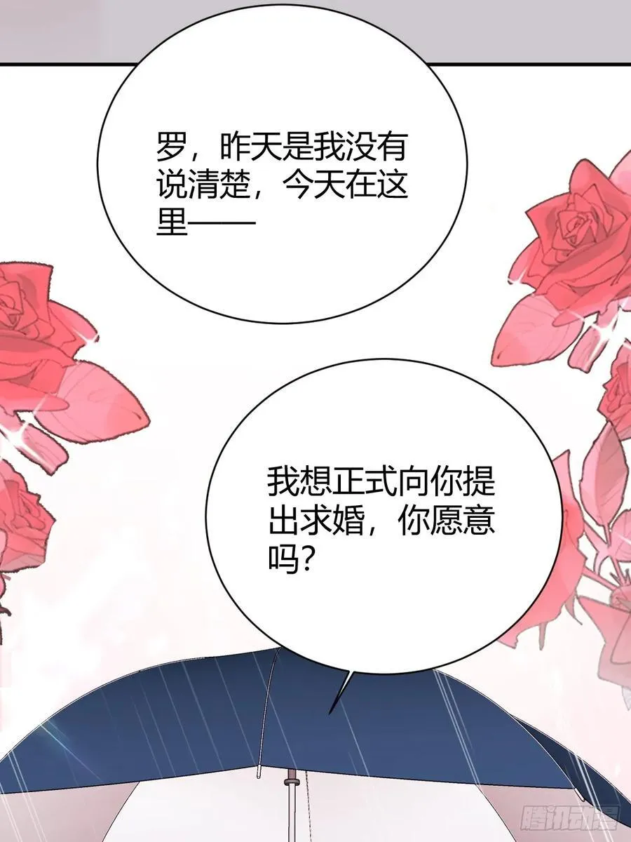 再起波澜19