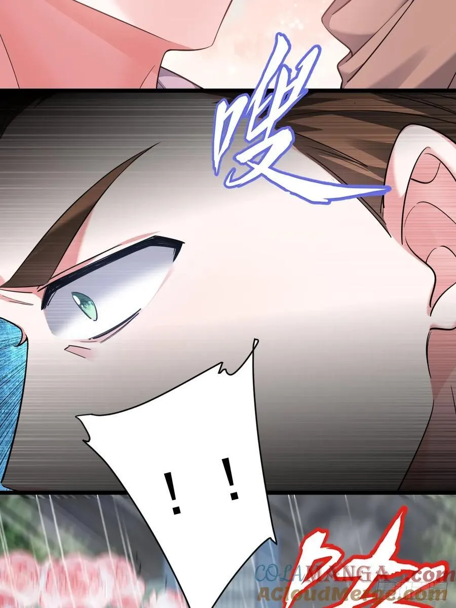 再起波澜32