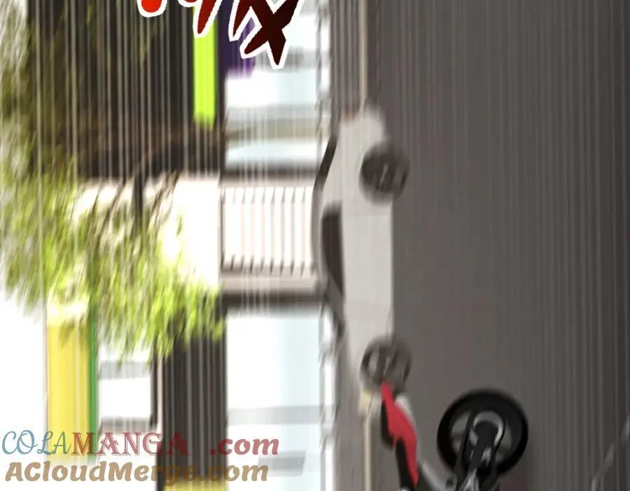 怎么会变成这样？51