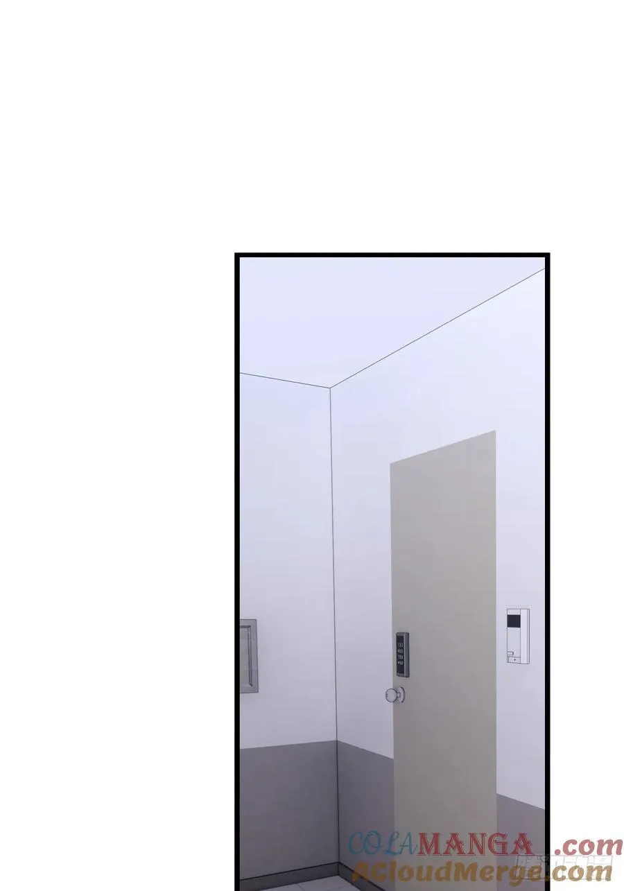 我真是个笨蛋6