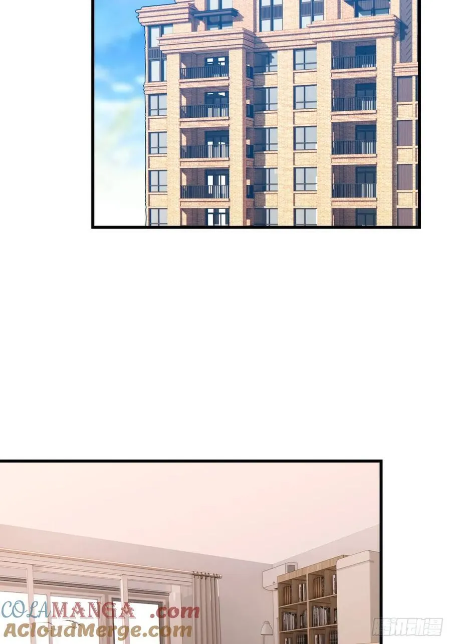 他的目的？6