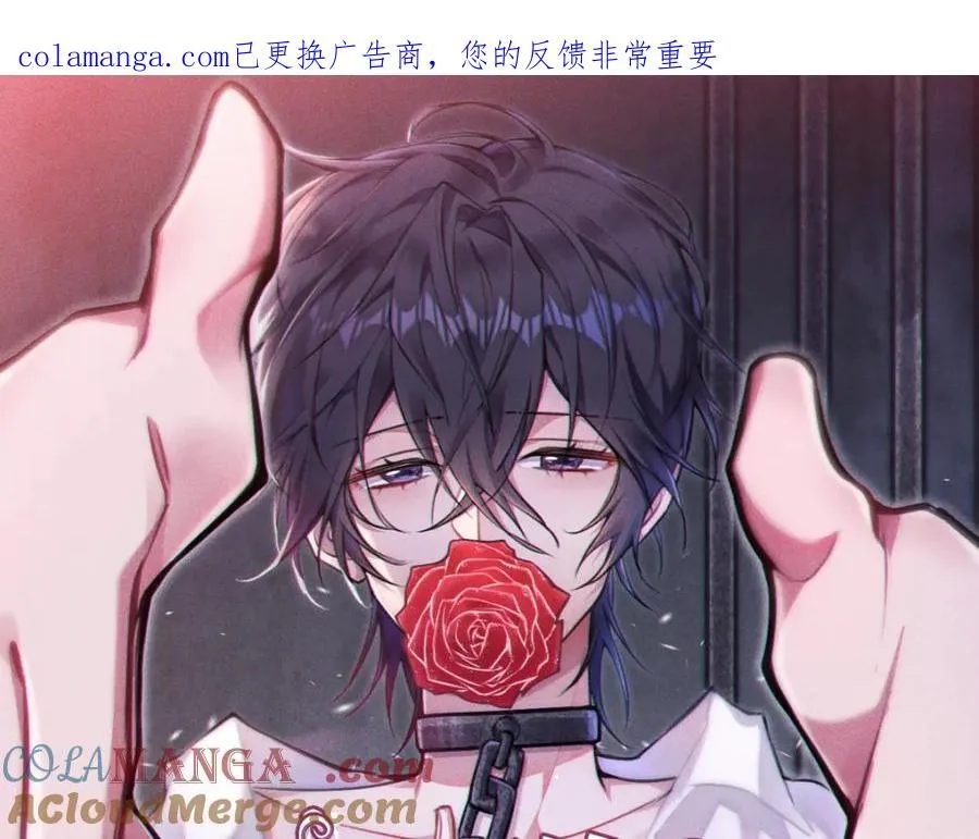 怎么会变成这样？0