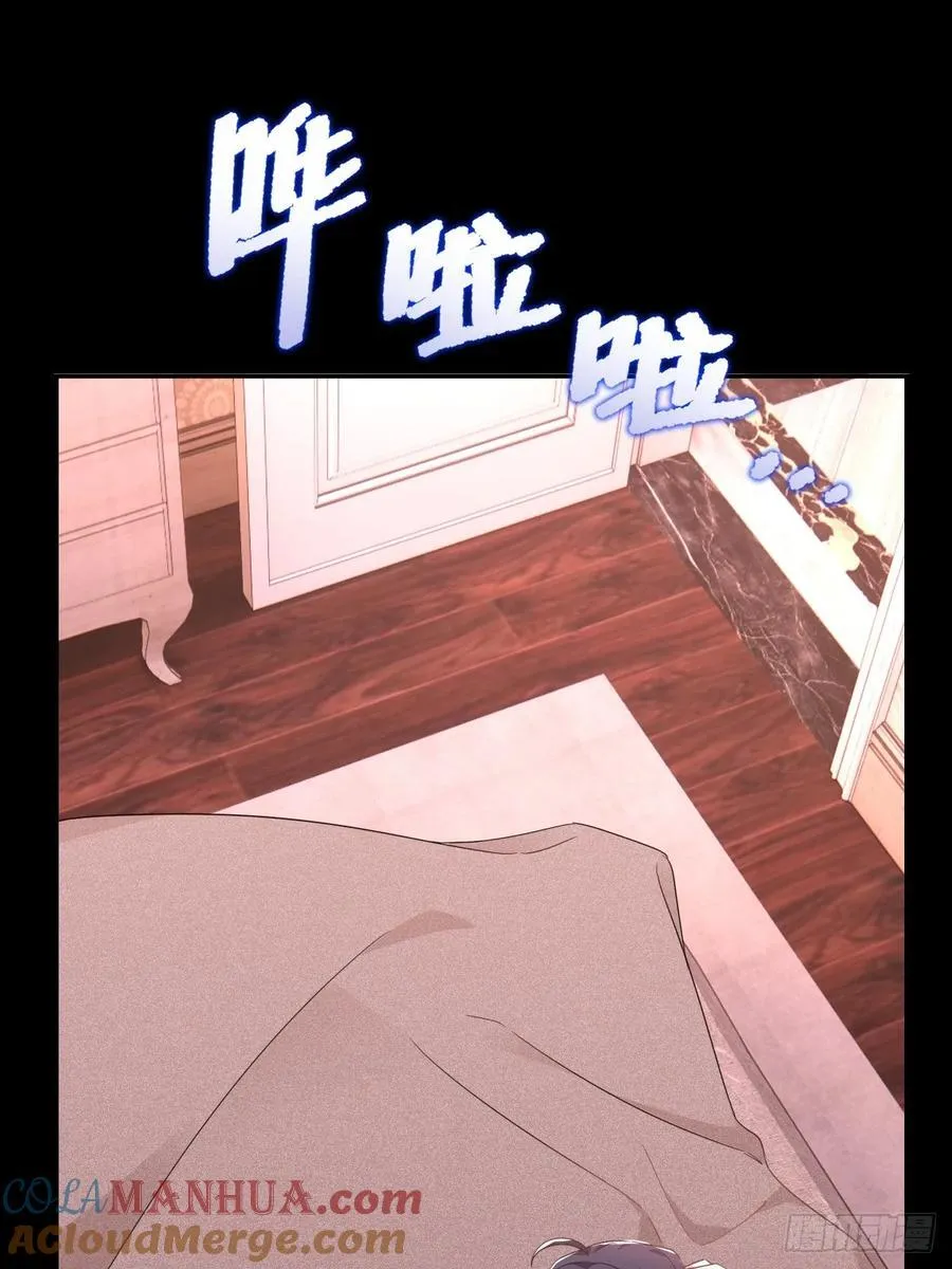 付哥哥！我22
