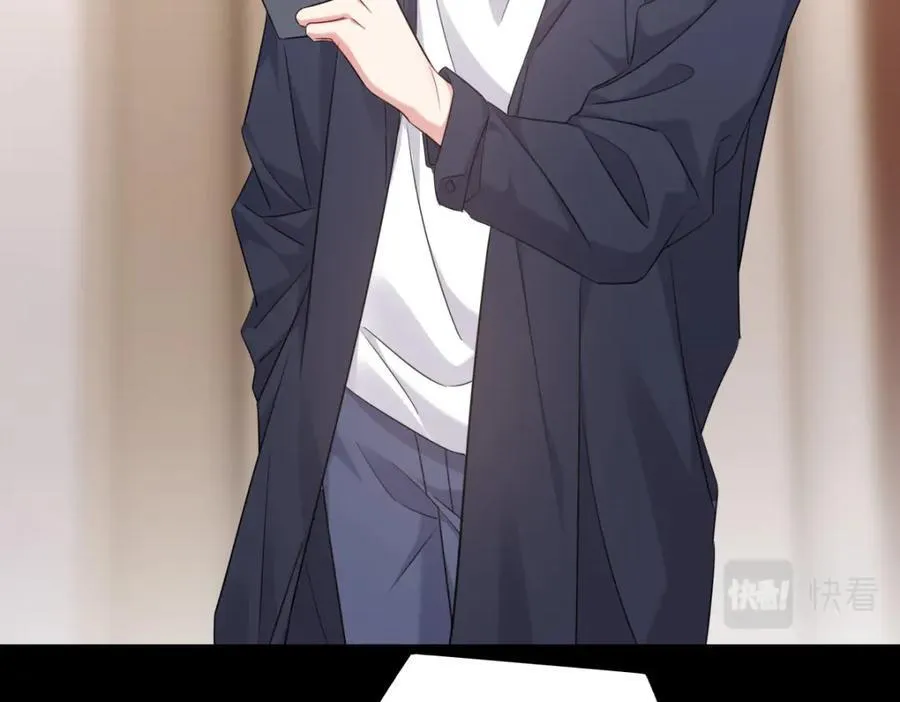 怎么会变成这样？29
