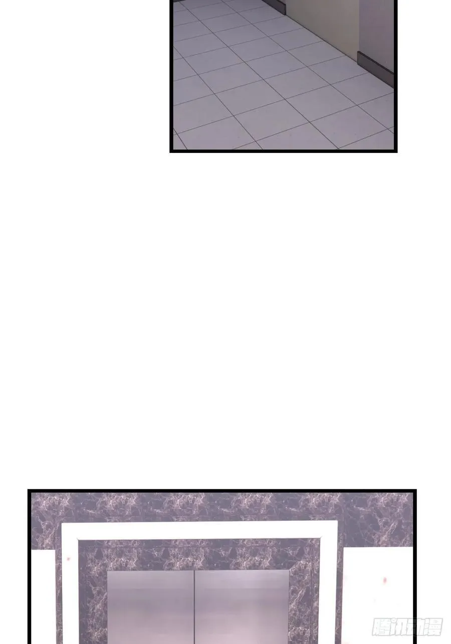我真是个笨蛋7